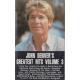 John Denver: Greatest Hits - Volume 3